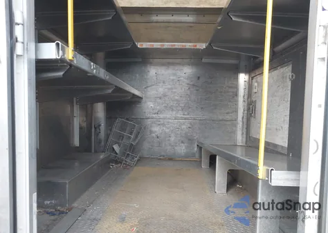 2015 Ford F-250 Xl z USA, uszkodzony, nr VIN 1FDBF2B60FED21631